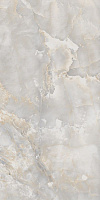 PR217 Speranza Gold Light Grey полир. Универсальная плитка (60x120)