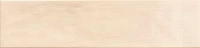 Evoke Linen мат. Настенная плитка (6,5x26)