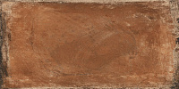 Granada Rojo. Настенная плитка (12x24,5)