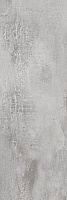 Грей Вуд темно-серый 6264-0059. Универсальная плитка (20x60)