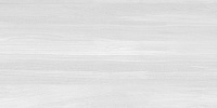 Grey Shades серый GSL091D. Настенная плитка (29,8x59,8)