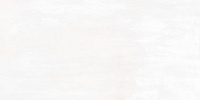 Garret White WT9GAR00. Настенная плитка (24,9x50)