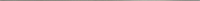 M8QJ Allmarble Wall Listello Titanio. Бордюр (0,5x120)
