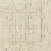 fOW5 Mat&More Beige Mosaico. Мозаика (30,5x30,5)