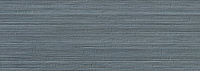 MT Arame Concept Azul. Настенная плитка (25x70)