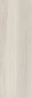 14030R Ламбро серый светлый обрезной. Настенная плитка (40x120)