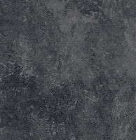 Zurich Dazzle Oxide темно-серый лаппатированный. Универсальная плитка (60x60)
