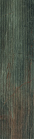 Fossil Lines Bruno Ret. Универсальная плитка (30x120)