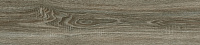 GFA92AMD44R Almond мат. Универсальная плитка (20x90)