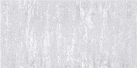 Troffi Rigel белый 08-03-01-1338. Декор (20x40)