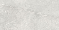 PERSA GRIS мат. Универсальная плитка (60x120)