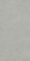 11270R Чементо серый матовый обрезной. Настенная плитка (30x60)