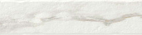 R4ST Bistrot Calacatta Michelangelo. Настенная плитка (7x28)