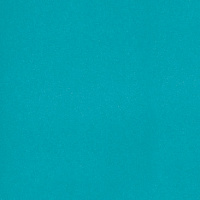 ARCOIRIS. Напольная плитка (31,6x31,6)