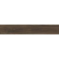 GRS1112S Ajanta Merbau. Универсальная плитка (20x120)