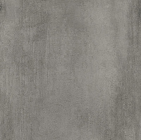 O-GRV-GGM091 Grava серый. Универсальная плитка (79,8x79,8)