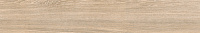 Гре Вуд Классик беж LMR. Универсальная плитка (19,5x120)