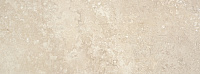110-011-1 Rockstone Beige. Настенная плитка (33,3x90)