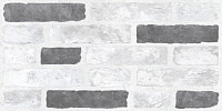 Loft серый. Универсальная плитка (30x60)