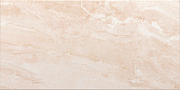 00-00-5-10-00-23-1860 Constante Sabbia. Настенная плитка (25x50)