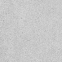 SG457920R Безана серый светлый обрезной. Универсальная плитка (50,2x50,2)