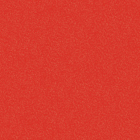 ARCOIRIS CARMIN. Напольная плитка (31,6x31,6)