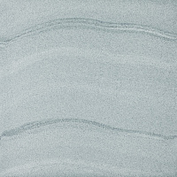 AS 11 60 KP Серый песок. Универсальная плитка (60x60)