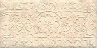 VT/A139/19057 Дуомо. Декор (9,9x20)
