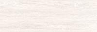 Casa Blanco белый мат. Универсальная плитка (19,7x60)
