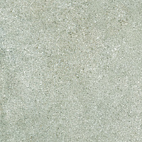 G-1152/MR Granito мат. Универсальная плитка (60x60)