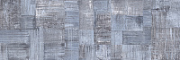 Janis Blue WT11JAN23. Настенная плитка (20x60)