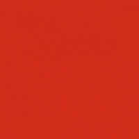 17014 Граньяно красный. Настенная плитка (15x15)