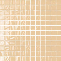 Темари беж-светлый 20009. Мозаика (29,8x29,8)