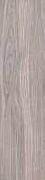 WD10 Forest Flax мат. Универсальная плитка (20x80)