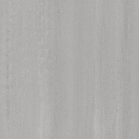 DD601120R Про Дабл серый обрезной. Универсальная плитка (60x60)