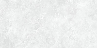 Java светло-серый 18-00-06-3635. Настенная плитка (30x60)