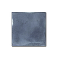 BLUE NIGHT. Настенная плитка (15x15)