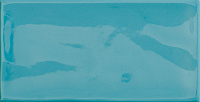 KANE SKY глянец. Настенная плитка (7,5x15)