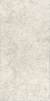 11198R Веласка беж светлый обрезной. Настенная плитка (30x60)