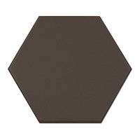 26470 Brown. Универсальная плитка (11,6x10,1)