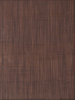Bambus Brown. Настенная плитка (25x33,3)