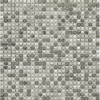 L244010111 Hypno Balance мат. Мозаика (30,2x30,2)