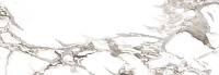 ROYAL BIANCO R. Настенная плитка (24,2x70)