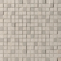 fPGU Sheer Grey Mosaico. Мозаика (30,5x30,5)
