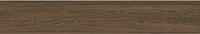 Pav KIOTO WENGE 5PZ CAJA. Универсальная плитка (20x120)