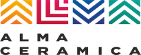 Alma Ceramica