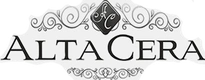 AltaCera