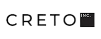 Creto