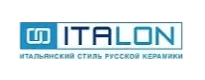 Italon