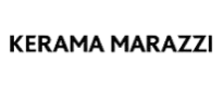 Kerama Marazzi